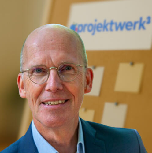 Torsten Dittmer