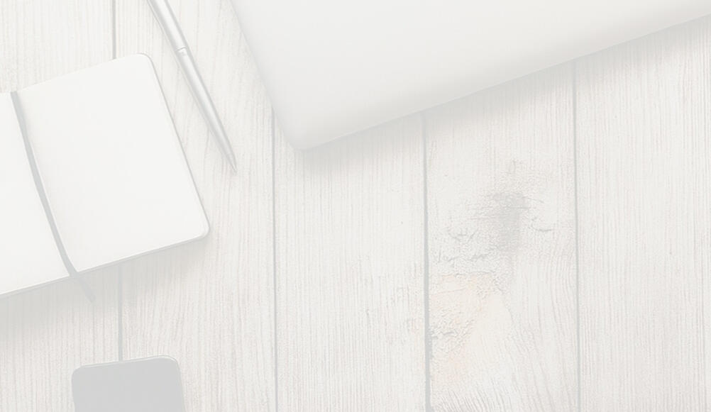 projektwerk³ Titel Hintegrund